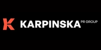 Karpinska PR Group