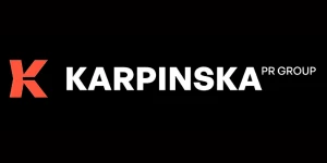 Karpinska PR Group