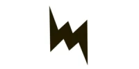 Morgana Studios