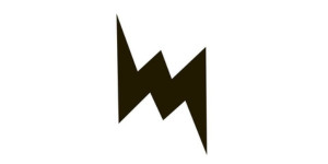 Morgana Studios