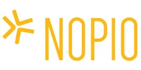 Nopio