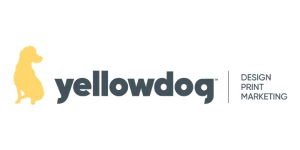 YellowDog