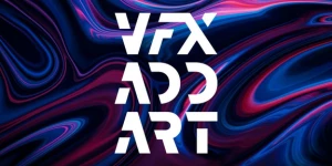 VFXaddART