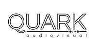 Quark Audiovisual