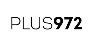 Plus972