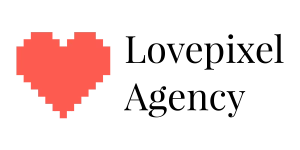 Lovepixel Agency