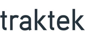 Traktek Partners