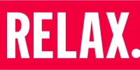 Relax Design