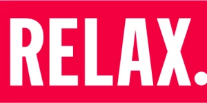 Relax Design
