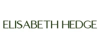 Elisabeth Hedge