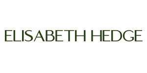 Elisabeth Hedge