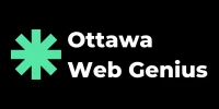 Ottawa Web Genius