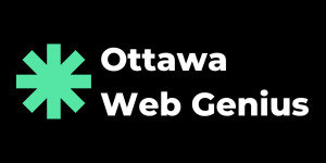 Ottawa Web Genius
