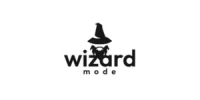 WizardMode