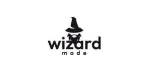 WizardMode