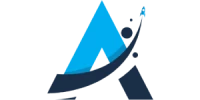 Amygdal