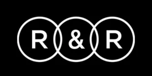 R&R Partners