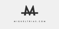 Miguel Trias