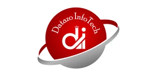 Datazo InfoTech