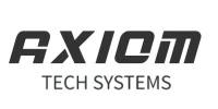 Axiom Tech Systems