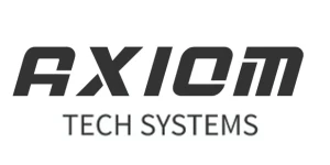 Axiom Tech Systems