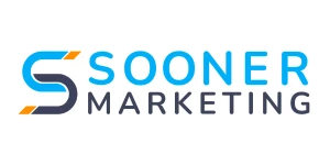 Sooner Marketing Solutions