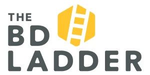 The BD Ladder