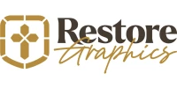 Restore Graphics