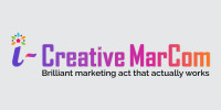 i-Creative MarCom