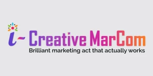 i-Creative MarCom