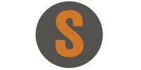 Sales Schema