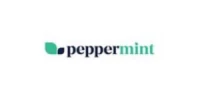 Peppermint Agency
