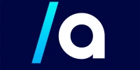 Arkeris