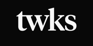 TWKS