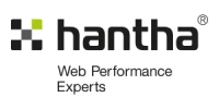 Hantha Die Webexperten