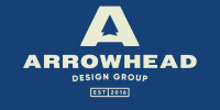 Arrowhead Design Group