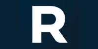 Root Studio