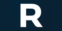 Root Studio