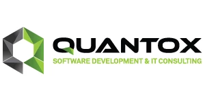 Quantox