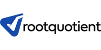 RootQuotient