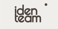 iden.team