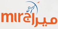 Miraj Media