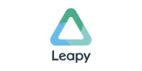 Leapy Inc.