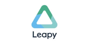 Leapy Inc.