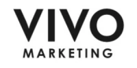 Vivo Marketing