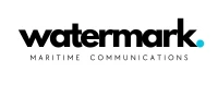 Watermark MCL
