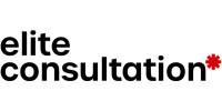 Elite Consultation