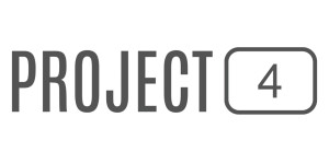 Project 4