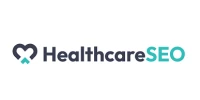 HealthCareSEO.Com