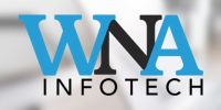 WNA InfoTech LLC